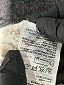 H&M Ivory Cardigan Size XS - photo 8