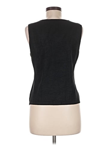 Style&Co Sweater Vest (view 2)