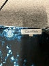 Calvin Klein Blue Long Sleeve Top Size 0X - photo 7