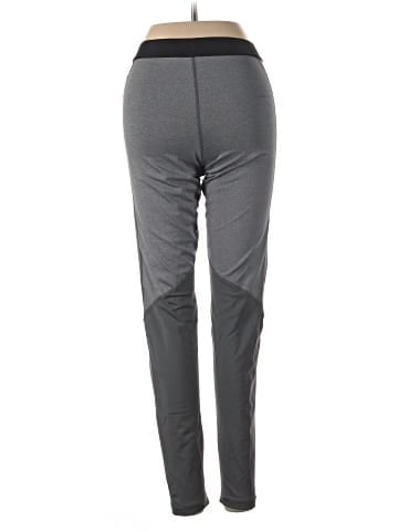 Nike Active Pants (view 2)