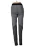 Nike Gray Active Pants Size S - photo 2