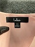 Lulus Solid Pink Cocktail Dress Size XS - photo 4
