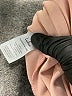 Lulus Solid Pink Cocktail Dress Size XS - photo 5