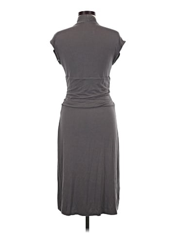 Max and Cleo Casual Dress (view 2)