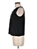 Style&Co Black Sweater Vest Size Med Petite - photo 5