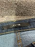 Joe's Jeans Blue Jeans Size 27 waist - photo 7