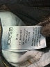 Joe's Jeans Blue Jeans Size 27 waist - photo 8