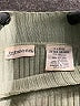 St. John's Bay Green Turtleneck Sweater Size XL - photo 7