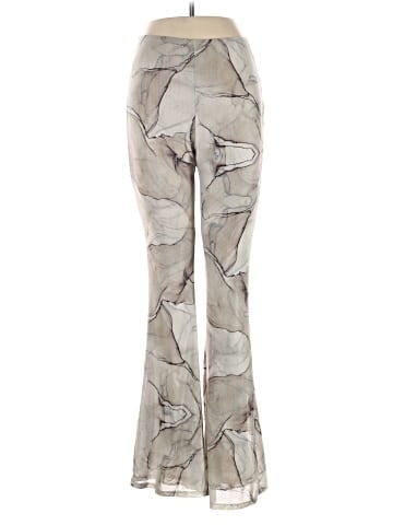 Blanc Active Pants (view 1)