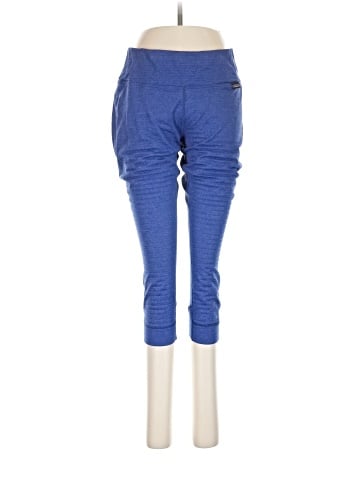 Patagonia Active Pants (view 1)
