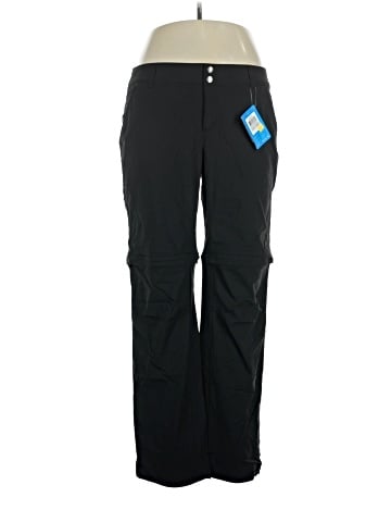Columbia Casual Pants (view 1)