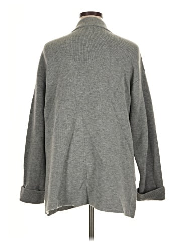 Talbots Cardigan (view 2)