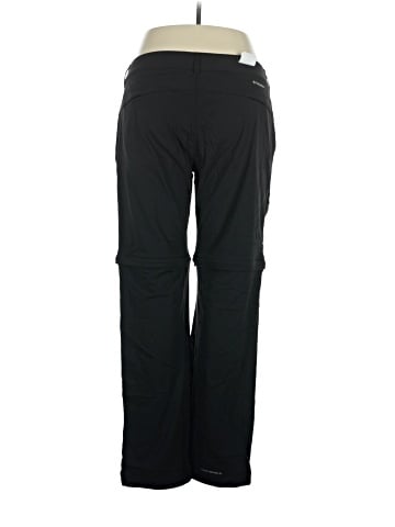 Columbia Casual Pants (view 2)
