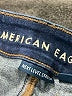 American Eagle Outfitters Blue Jeans Size 4S - photo 4