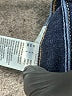 American Eagle Outfitters Blue Jeans Size 4S - photo 5