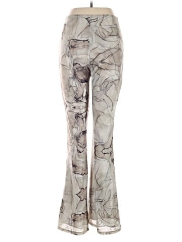 Blanc Active Pants (view 2)