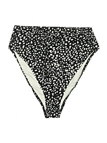 ASOS Swimsuit Bottoms (view 1)