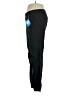 Columbia Black Casual Pants Size 16 Petite - photo 5