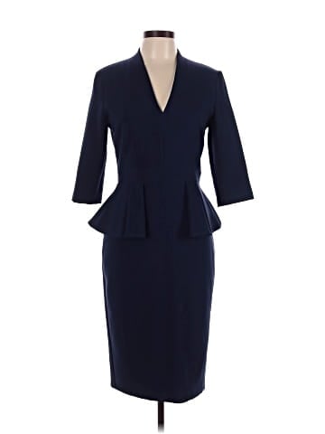 The Pretty Dress Company Cocktail Dress (view 1)