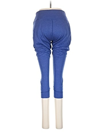 Patagonia Active Pants (view 2)