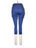 Patagonia Blue Active Pants Size M - photo 2