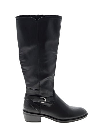 Baretraps Boots (view 1)