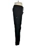 Columbia Black Casual Pants Size 16 Petite - photo 4