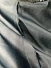 Nautica Gray Coat Size L (estimated) - photo 7