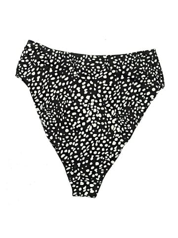 ASOS Swimsuit Bottoms (view 2)