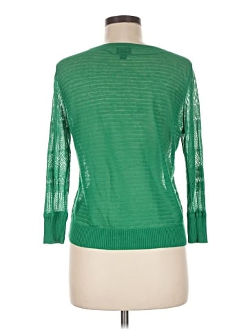 Worthington Cardigan (view 2)