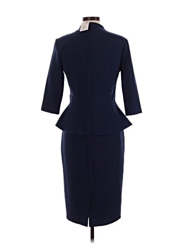 The Pretty Dress Company Cocktail Dress (view 2)