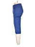 Patagonia Blue Active Pants Size M - photo 5