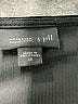J.Jill Black Casual Dress Size M - photo 7