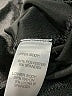 J.Jill Black Casual Dress Size M - photo 8