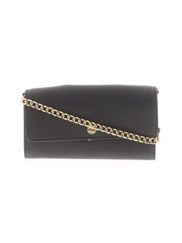 MICHAEL Michael Kors Leather Crossbody Bag (view 1)