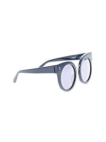Stella McCartney Sunglasses (view 1)