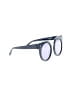 Stella McCartney Gray Sunglasses One size - photo 1