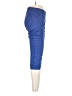 Patagonia Blue Active Pants Size M - photo 4