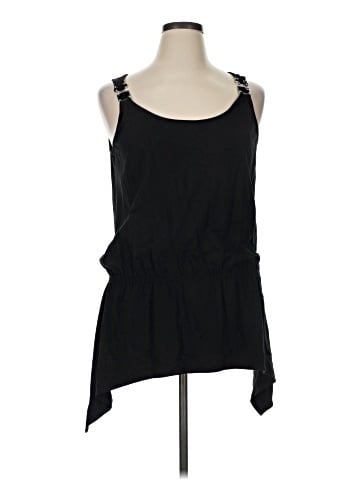 Cache Casual Dress (view 1)