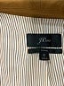 J.Crew Brown Wool Blazer Size 10 - photo 6