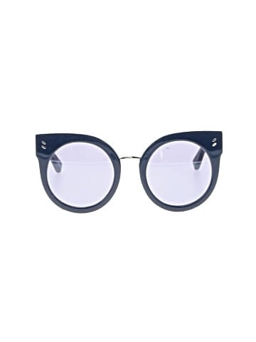 Stella McCartney Sunglasses (view 2)