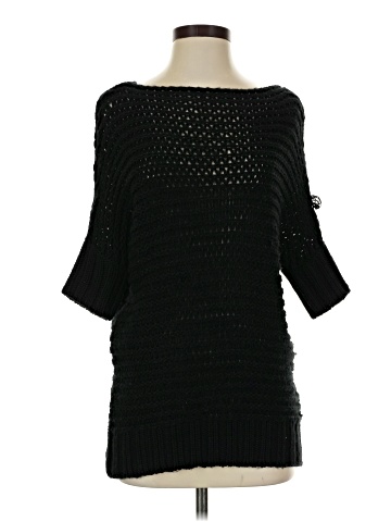 Dex 3/4 Sleeve Top (view 1)