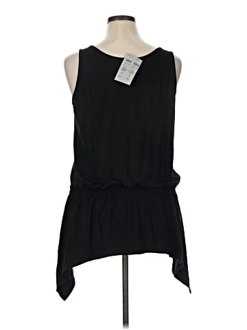 Cache Casual Dress (view 2)