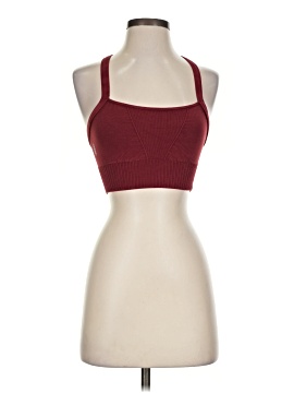 Fp Movement Tank Top