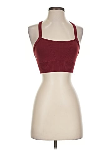 FP Movement Tank Top (view 1)
