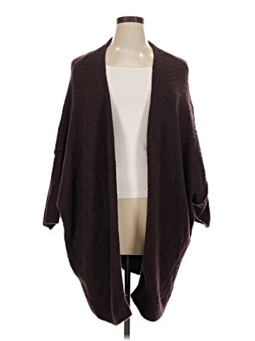Natural Reflections Cardigan (view 1)