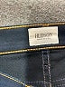 Hudson Jeans Blue Jeans Size 24 waist - photo 7