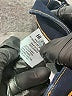 Hudson Jeans Blue Jeans Size 24 waist - photo 8