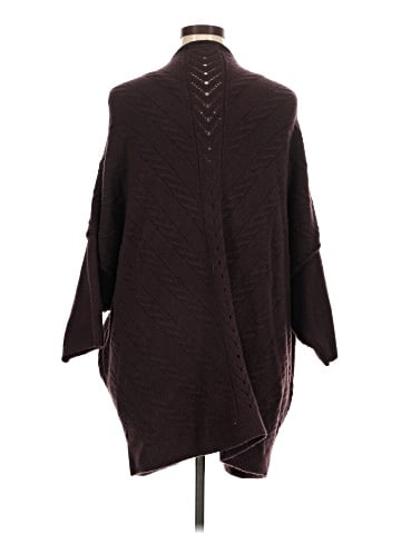 Natural Reflections Cardigan (view 2)