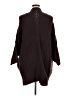 Natural Reflections Brown Cardigan Size XL - photo 2